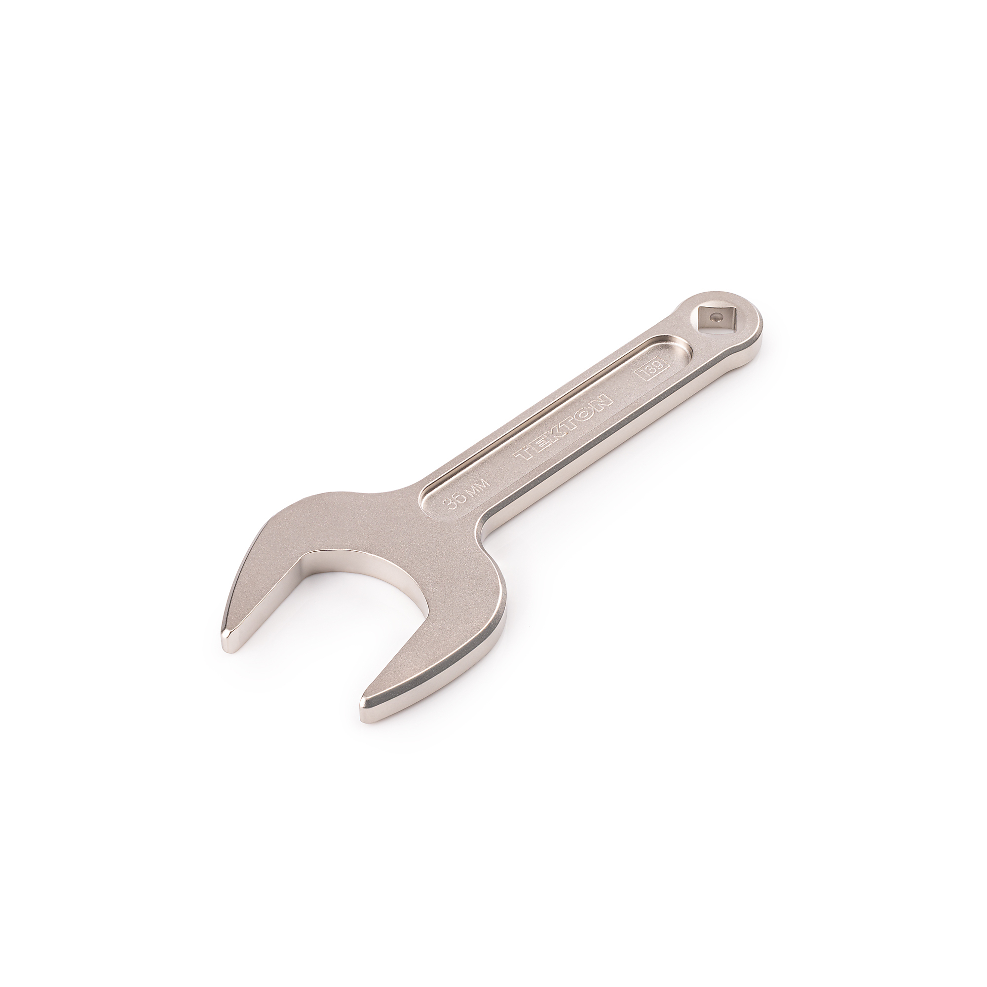 TEKTON 36 mm Service Wrench | WSE14436